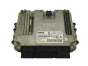 Controller 0281012523 9664843480 9657699480 PSA Bosch 68082