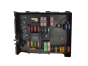 Fuse Box 1K0937125D 0-1718307-3 VW Audi Skoda Seat Tyco 19061