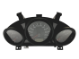 Speedometer/Instrument Cluster Mitsubishi Colt MR951770 MM0038-001 53381