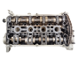 Cylinder Head VWAG 058103373A 1.8 20V AGU