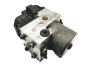 Abs Pump Fiat Seicento 46556475 0265216710 Bosch 39134