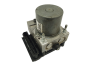 Abs Pump Alfa Romeo 147 51792630 0265950711 0265235357 62227