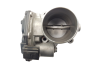 Air Throttle Body Ford Transit GK2Q-9F991-AA 2.0 EcoBlue 1119
