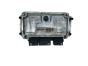 Controller PSA 0261206246 9648484380 9637838780 Bosch 49664