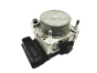 Abs Pump Fiat 500 51824574 0265232290 Bosch 39494