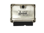 Controller 038906012BT 0281010229 Seat Vw Bosch