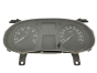 Speedometer/Instrument Cluster Renault Clio 2 8200276525 A 27038