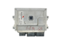Controller 9819657880 A2C1444340001 9800913080 PSA Continental 44004