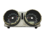 Speedometer/Instrument Cluster VW Polo 6N2 6N0920804D 351230000 50214