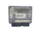 Engine Controller 03E906033AN 5WP44234 03 Skoda Siemens 63214