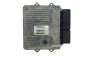 Controller 55195819 MJD6JF.Y1 71600.007.03 Lancia Marelli 53040