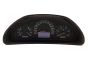 ca58-pk17826eby