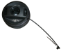 Fuel Filler Plug Original Citroen Peugeot C1 107 1508J0