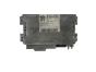 Controller IAW16F.EB 7795574 61602.063.01 Fiat Magneti Marelli 53705