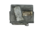 Controller 0261203943 9623792680 MA3.1 PSA Bosch 53578