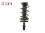 Shock Absorber Front 543028674R 543024644R Renault Clio 3 1.2 0 km