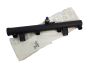 Injection Rail New Original Citroen Peugeot 1.8-2.2 16v 157088
