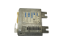 Controller 77960-SAA-G821-M1 55123356 Honda 68936
