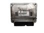 ca14-db7528eby