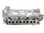Cylinder Head 110411748R 2.0 dCi Renault Opel Nissan