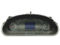 Speedometer/Instrument Cluster DR 1 S18B-3820010BB 3820ACB Cherry