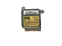 Controller 9622585880 550519300 PSA Autoliv