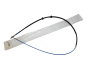 Parking Brake Cable Original Renault 364007157R