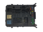 Controller BSI 2004 H05 9661940480 PSA Johnson Controls 1893