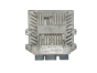 Controller 5WS40111E-T 9654925380 9648624280 PSA Siemens 47769