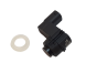 Pdc Parking Sensor 9677782980 Citroen Peugeot C3 II DS3 3008 5008