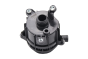 Oil separator For VW Crafter 076103593A 11031795201 Vika