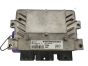 Controller Ford S180047018A AV21-12A650-BA Continental