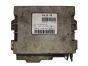 ca38-pk17093eby