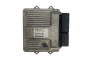 Controller 55194016 MJD6JF.Y1 71600.007.02 FGP Lancia 52614