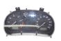 mb1824eby
