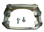 Carrier Holder Brake Caliper Original Citroen Peugeot 407 C5 440459