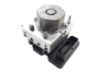 Abs Pump Dacia Logan 2 Sandero 2 476603249R 0265956560 Bosch