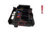 Controller BSM-B3 9650618480 T118470003K PSA Siemens 15001