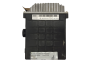 Controller Mercedes 0095450032 412220003001 VDO