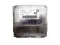 ad8-db11365eby