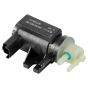 Turbo Solenoid Valve Original Citroen Peugeot 308 207 C4  C3 1.6 HDI 1618PE