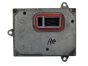 Xenon Converter Audi 1307329115 1039F01459 035500015 AL