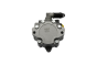 Power Steering Pump For VW T4 7D0422155 44220104801 Vika