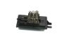 mk11675eby