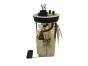 Fuel Pump 5Z0919051G 0580314100 VW Fox Bosch 69748