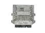 Controller 5WS40167G-T 9656171180 9655041480 PSA Siemens 36068
