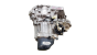 Manual Gearbox JH3142 7701723232 Renault Megane 2 1.6 16v 1034