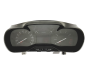 Speedometer/Instrument Cluster Citroen C3 9813361380 Yazaki 52082