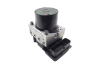Abs Pump VWAG 6Q0614117S 0265231712 0265800511 Bosch 2301