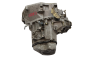 Gearbox 20CP67 Citroen C3 1.4 hdi 2222XH  1007